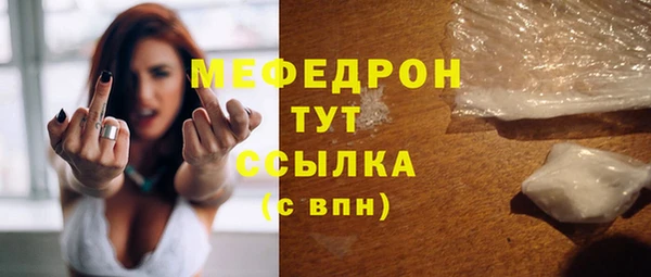 молекула духа Богородск