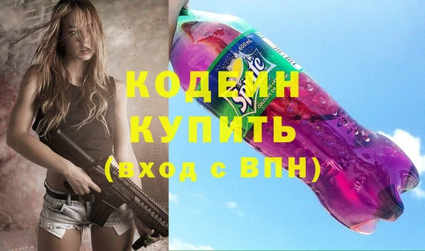 spice Богданович