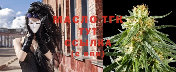 spice Богданович