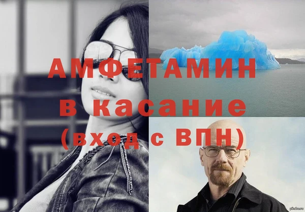 spice Богданович